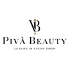 PiVà Beauty