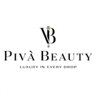 PiVà Beauty